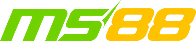 ms88